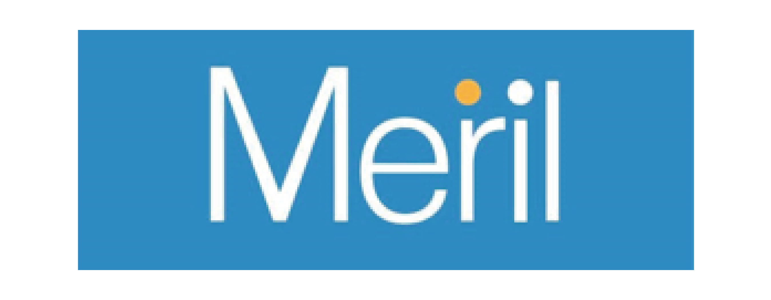 MERIL