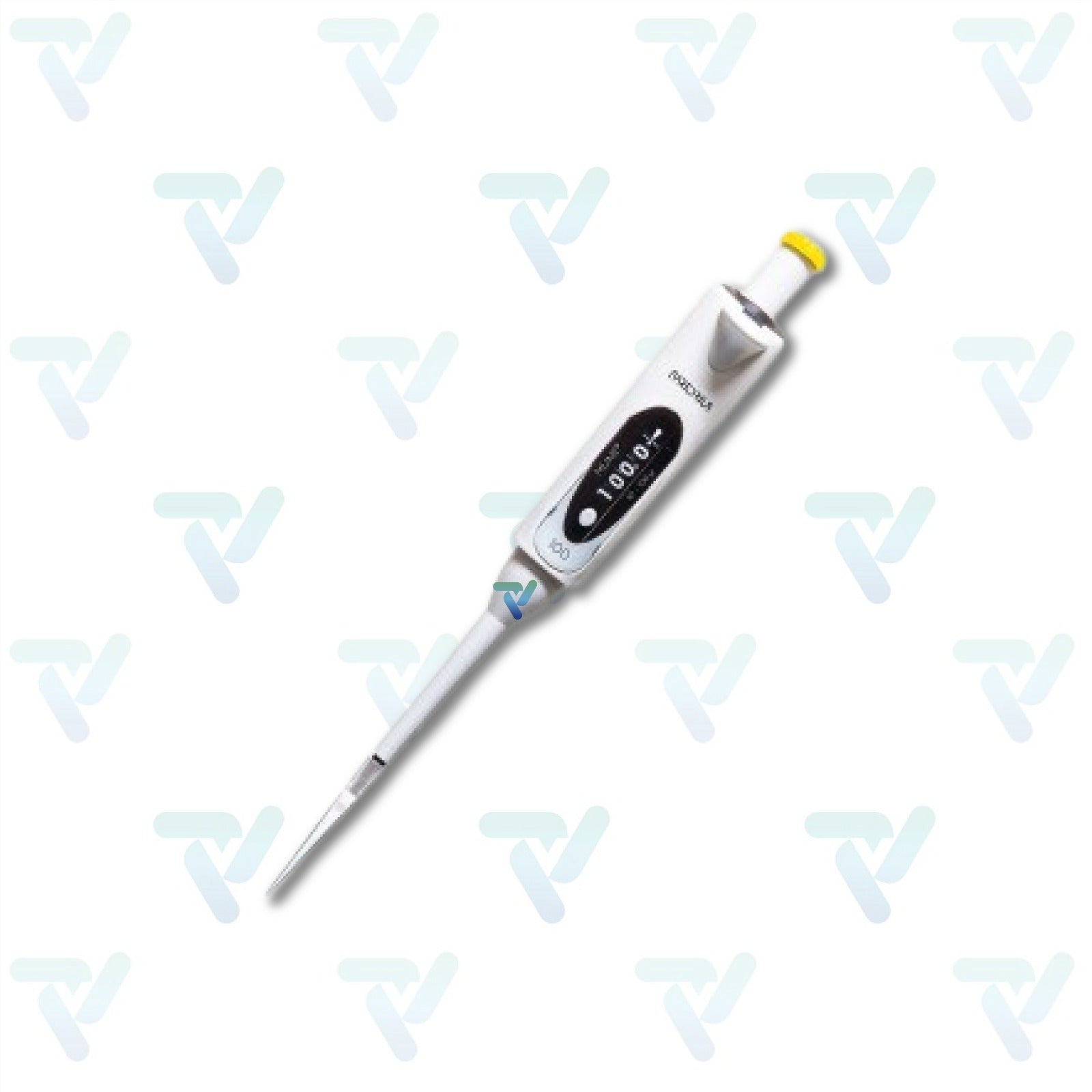Micropipeta Mecánica Proline Plus® - Sartorius SARTORIUS