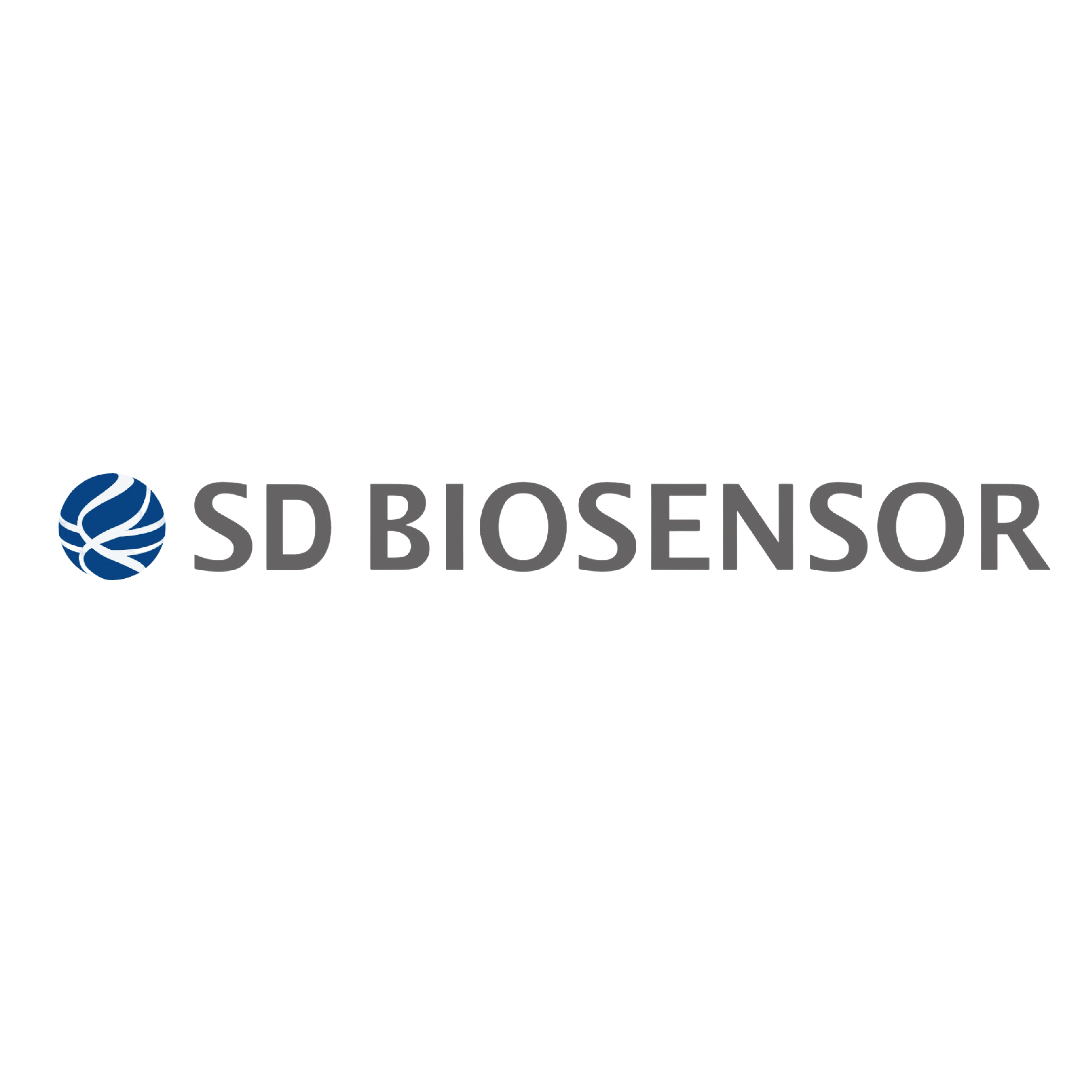 SD BIOSENSOR