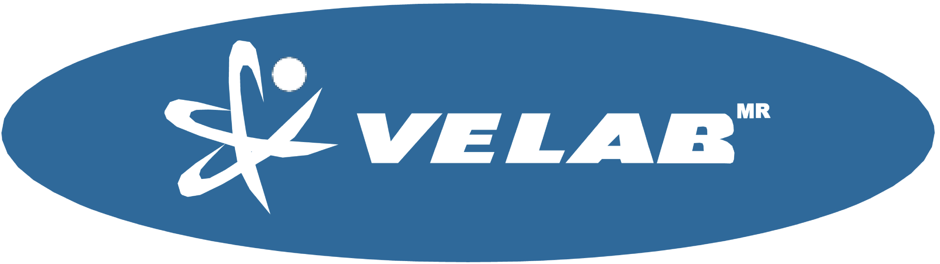 VELAB