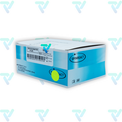 Helicobacter pylori 5 placas Spinreact