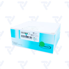 Triglicéridos ENZIM color 10X20 ML Spinreact