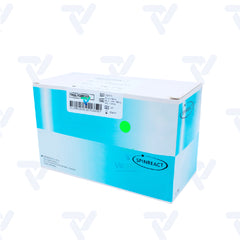 Triglicéridos ENZIM color 4X125 ML Spinreact