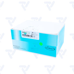 Urea UV cinetico 10X50 ML Spinreact