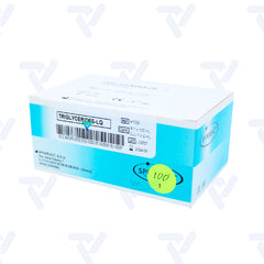 Triglicéridos 1x100ml LQ Spinreact