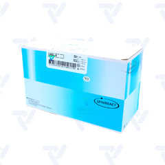 Urea UV R1 480ML R2 120 ML Spinreact