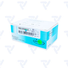 Triglicéridos 1x50 mL Spinreact