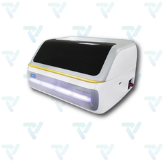 Analizador de Química Clínica AutoQuant 200i - Meril Meril