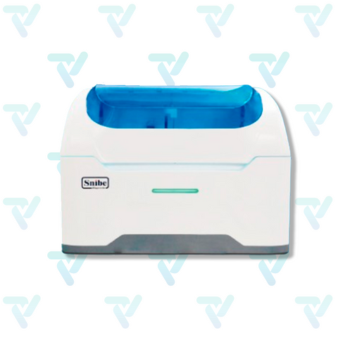 Analizador Biossays 240 Plus - Snibe Snibe