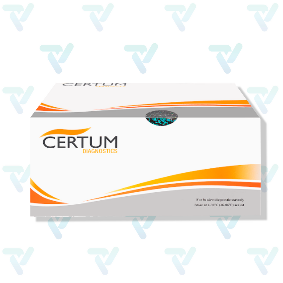 CERTUM