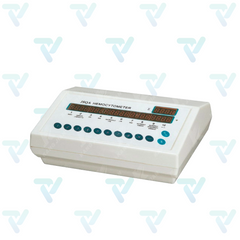 Contador de Celulas Digital con 9 Teclas VE GALAB