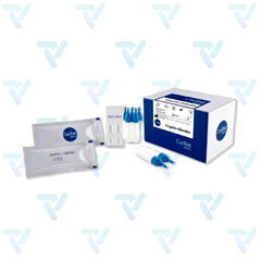 Crypto + Giardia c/20 Certest Certest