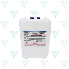 Detergente Hyclin Plus Neutro  4 Lts Hycel