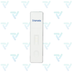 Entamoeba c/20 Certest Certest