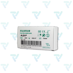 FDC Albúmina (ALB) Fujifilm