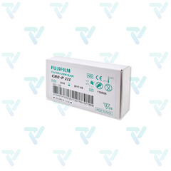 FDC Creatinina (CRE) Fujifilm