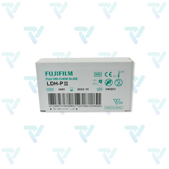FDC Lactato Deshidrogenasa (LDH) Fujifilm