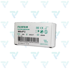 FDC Amoniaco -Plasma- (NH3P) Fujifilm