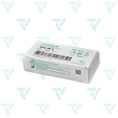 FDC Amoniaco -Sangre- (NH3W) Fujifilm