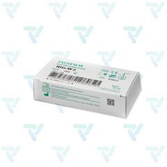 FDC Amoniaco -Sangre- (NH3W) Fujifilm