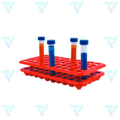 Gradilla para tubos multipropósito Mod. PH1018