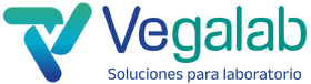 Vegalab