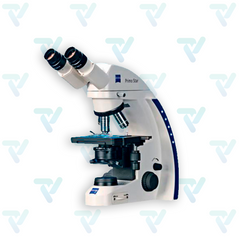 Microscopio Primo Star 1  Carl Zeiss Zeiss