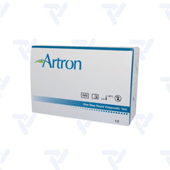 Rotavirus c/30 Artron Artron