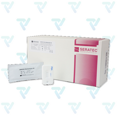 Antigeno Prostatico Especifico (PSA ) Seratec Seratec