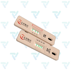 Resistencia a Antibioticos c/20 Resist Resist