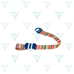 Torniquete Colores Nipro VE GALAB