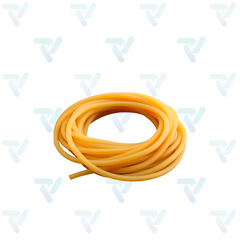 Tubo para Torniquete Holy VE GALAB