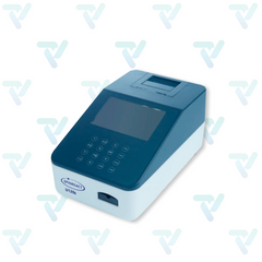 Lector de tiras Urispin U120 Smart Spinreact Spinreact