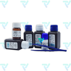 Urea Berthelot 5x50+5x50mL - Spinreact Spinreact