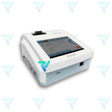 Analizador de Inmunofluorescencia FS-113 - Finecare Wondfo