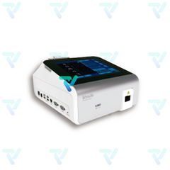 Analizador de Inmunofluorescencia Finecare FIA Meter Plus (FS-114)- Finecare Vegalab