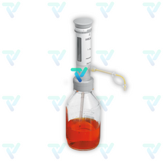 Dispensador de Botella Mod. Prospenser - Sartorius SARTORIUS