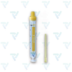 Monovette® Orina 10ml c/64 piezas - Sarstedt SARSTEDT