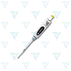 Micropipeta Mecánica Proline Plus® - Sartorius SARTORIUS