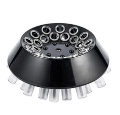 Centrífuga digital de Mesa - Centrificient II CRM Globe