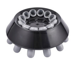 Centrífuga digital de Mesa - Centrificient II CRM Globe