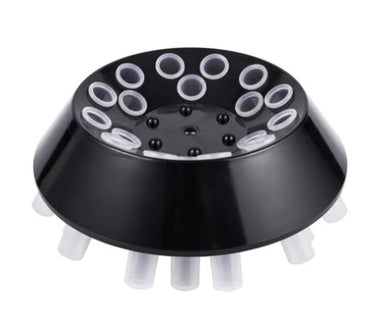 Centrífuga digital de Mesa - Centrificient II CRM Globe