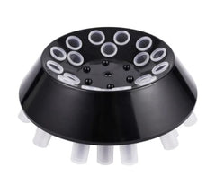 Centrífuga digital de Mesa - Centrificient II CRM Globe