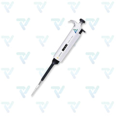 Micropipeta Mecánica Mod. Proline® - Sartorius Sartorius