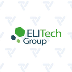 Inmunolglobulina A (Iga) 1X5Ml2X25Ml Elitech Group