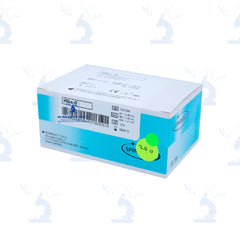 HDL colesterol directo 1 x 60 mL + 1 X 20 mL Spinreact