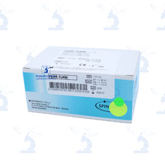 Ferritina* SPINREACT, Spinreact