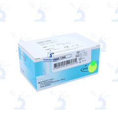 Ferritina* SPINREACT, Spinreact