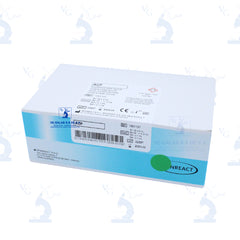 Fosfatasa ácida y fracción prostática 18X2 mL Spinreact