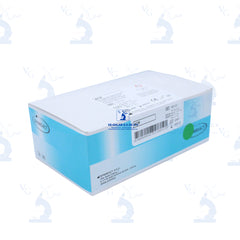 Fosfatasa ácida y fracción prostática 18X2 mL Spinreact